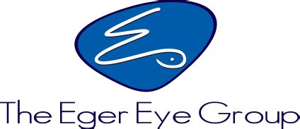 the eger eye group pc.